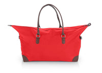 Bolso Scarlett