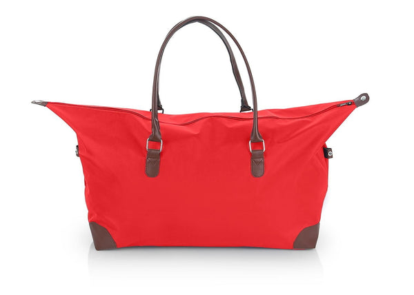 Bolso Scarlett