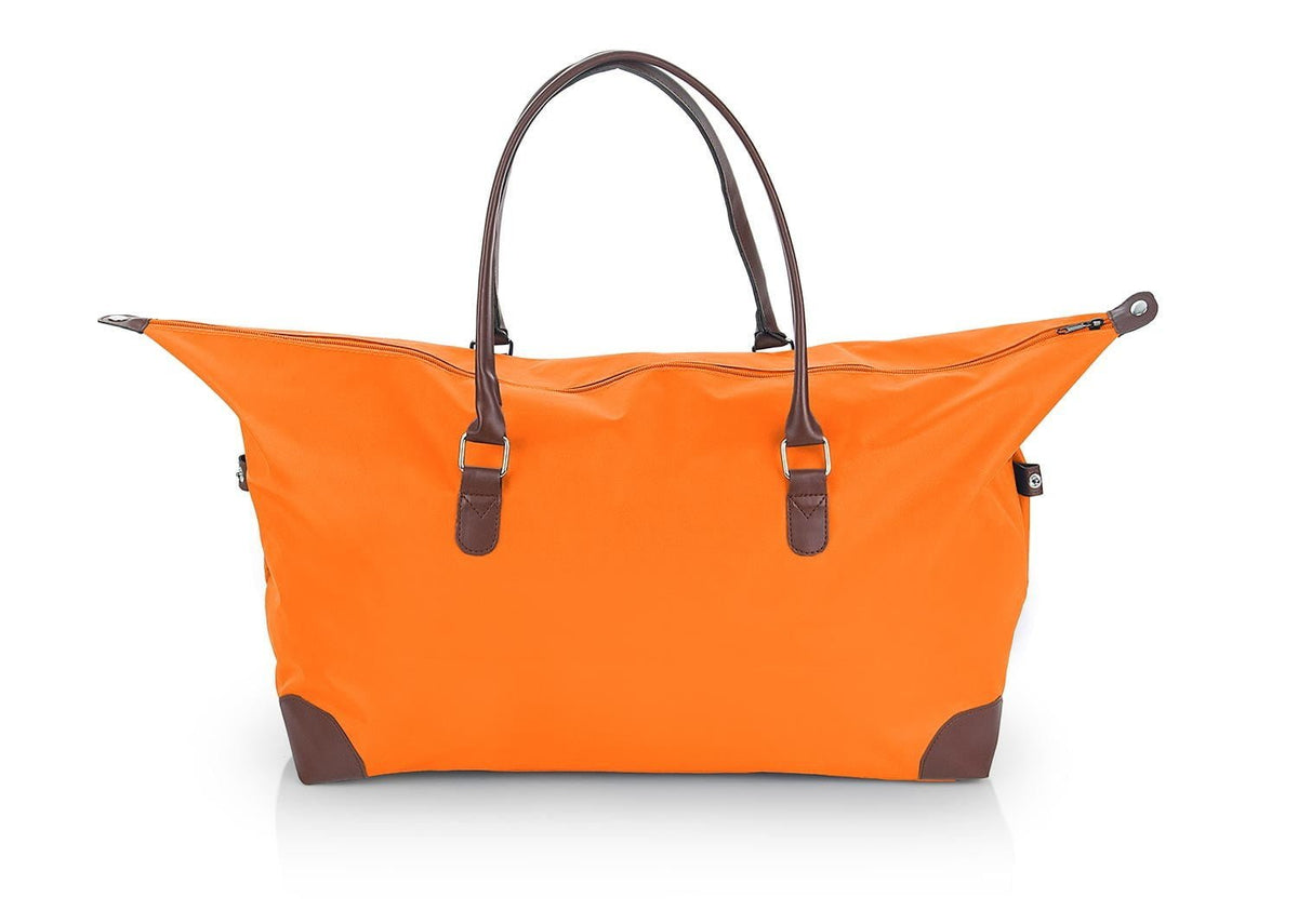 Bolso Scarlett