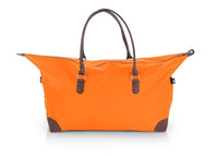 Bolso Scarlett