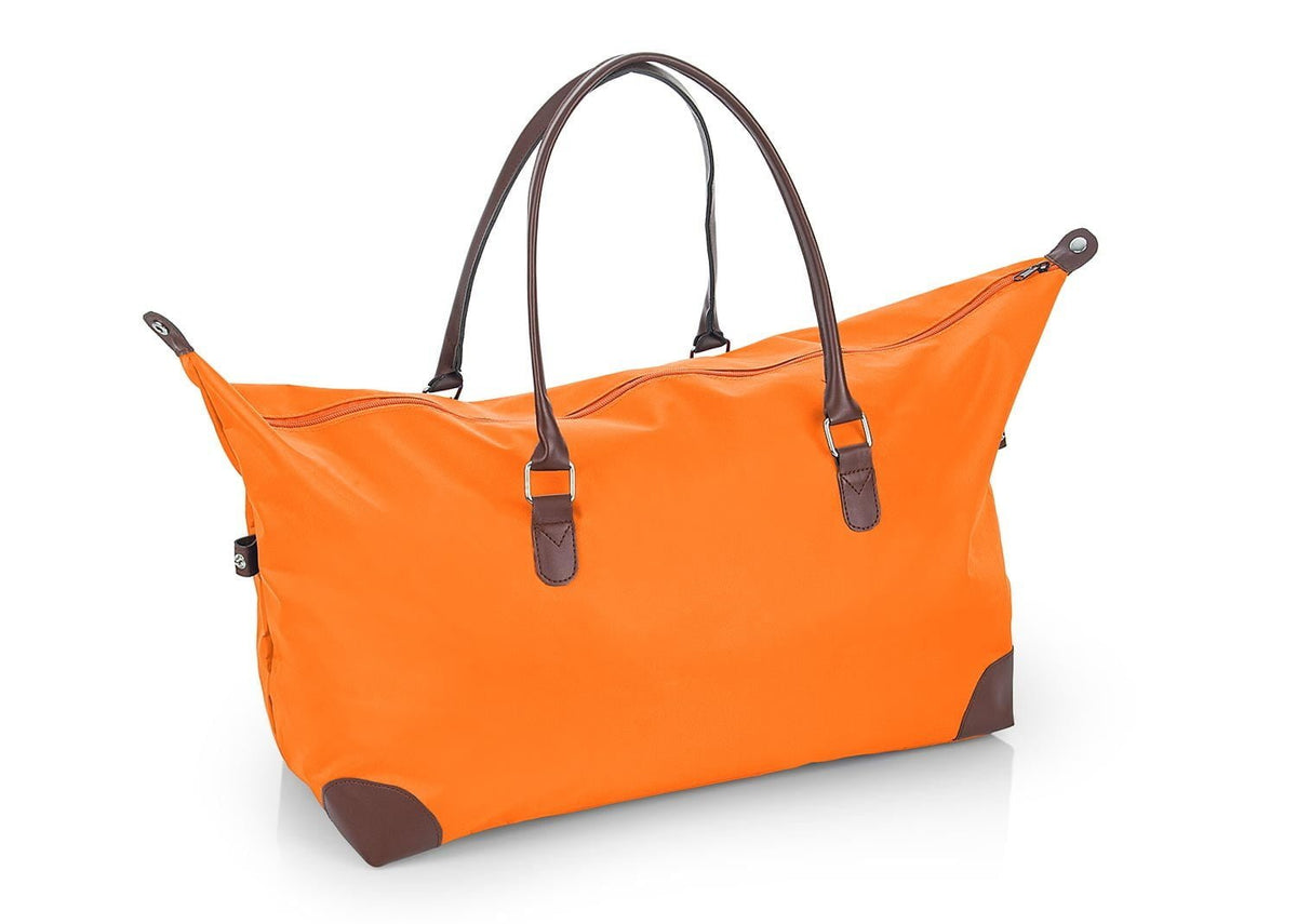 Bolso Scarlett