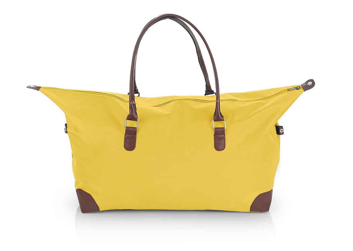 Bolso Scarlett
