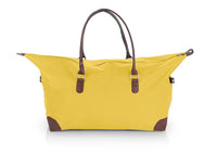 Bolso Scarlett
