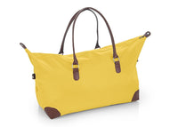 Bolso Scarlett