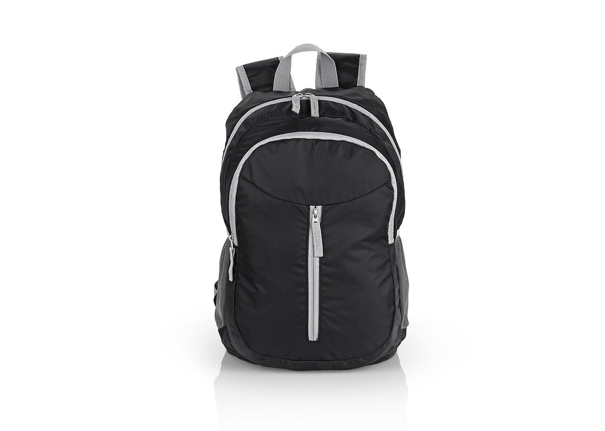 Bolso Plegable Cleopatra