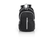 Bolso Plegable Cleopatra