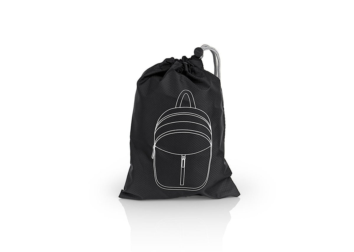 Bolso Plegable Cleopatra