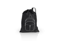 Bolso Plegable Cleopatra
