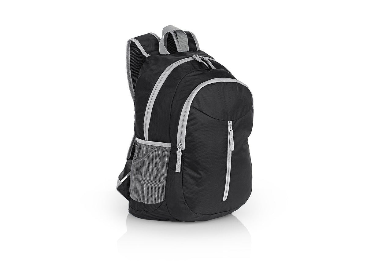 Bolso Plegable Cleopatra