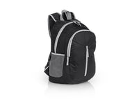 Bolso Plegable Cleopatra