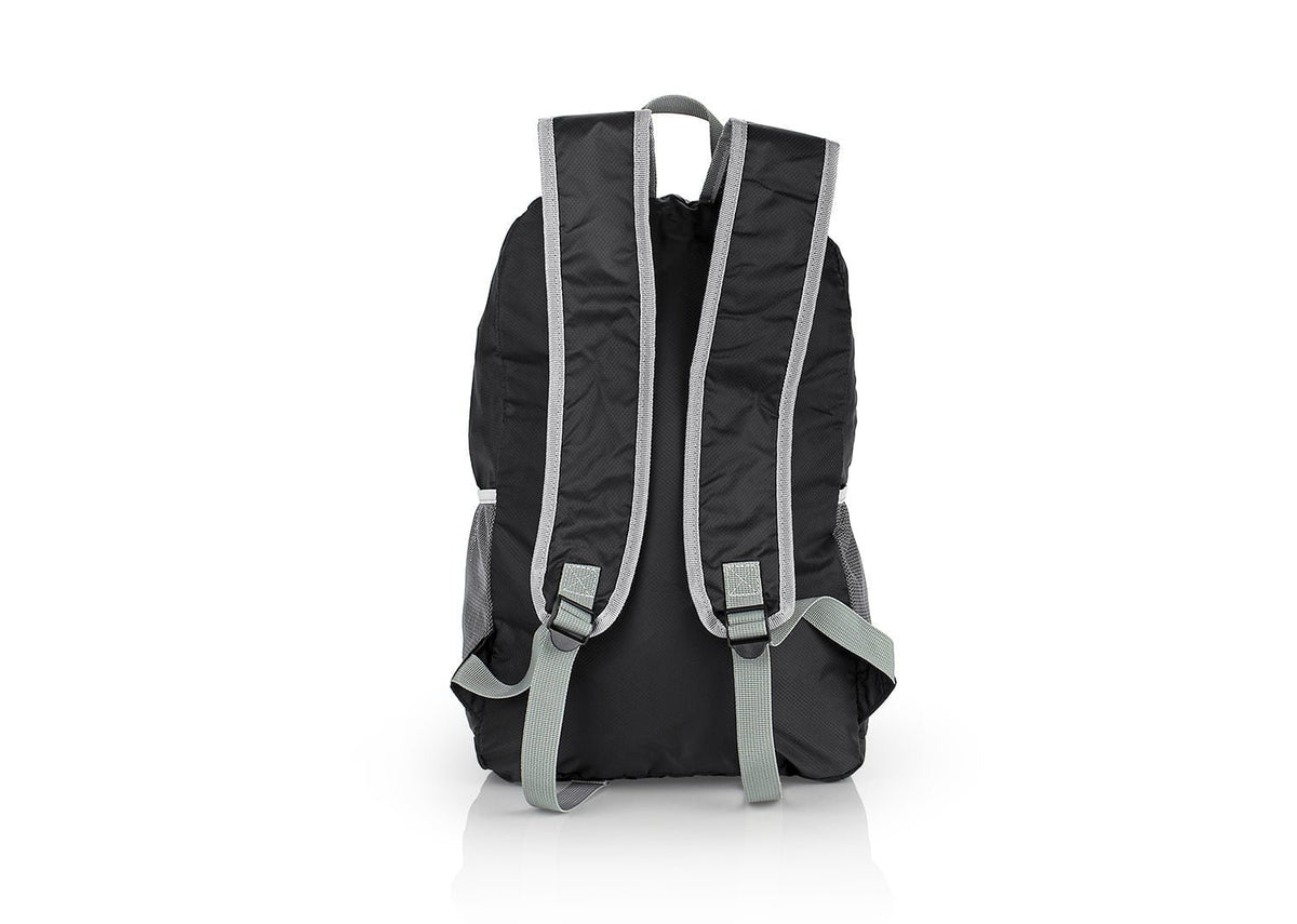 Bolso Plegable Cleopatra