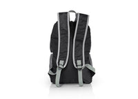 Bolso Plegable Cleopatra