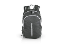 Bolso Plegable Cleopatra