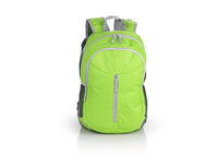 Bolso Plegable Cleopatra