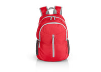 Bolso Plegable Cleopatra
