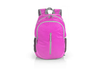 Bolso Plegable Cleopatra