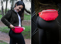 Canguro Randy
