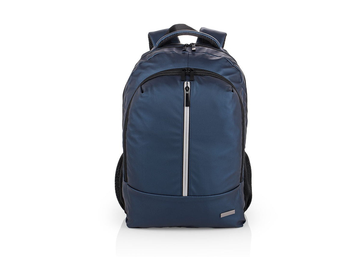Morral Para Portátil Adolfo