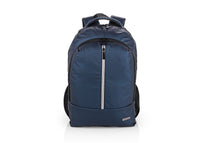 Morral Para Portátil Adolfo