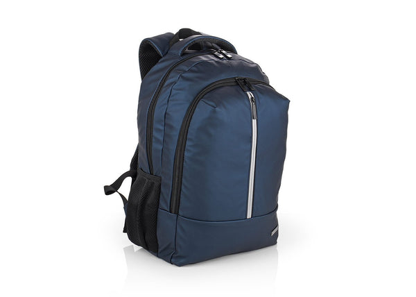 Morral Para Portátil Adolfo