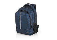 Morral Para Portátil Adolfo