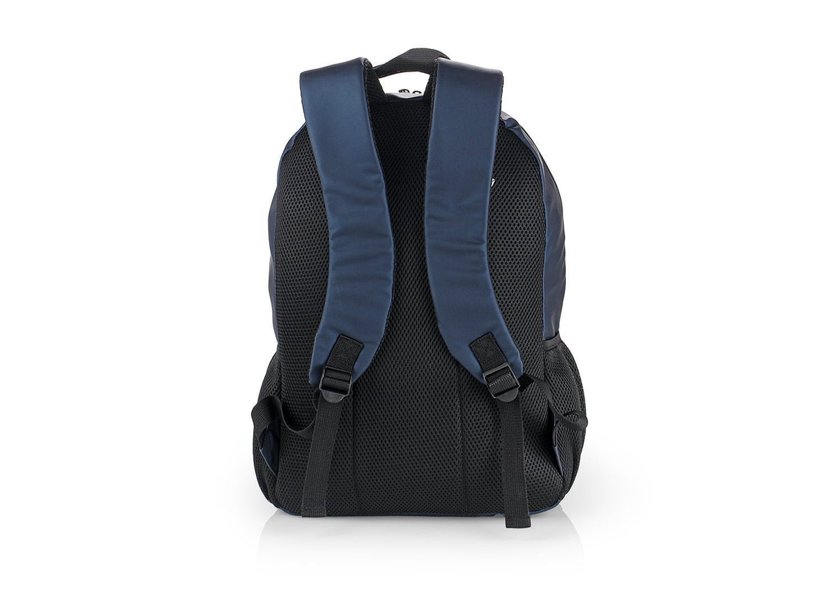 Morral Para Portátil Adolfo