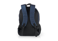 Morral Para Portátil Adolfo