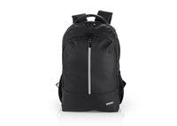 Morral Para Portátil Adolfo