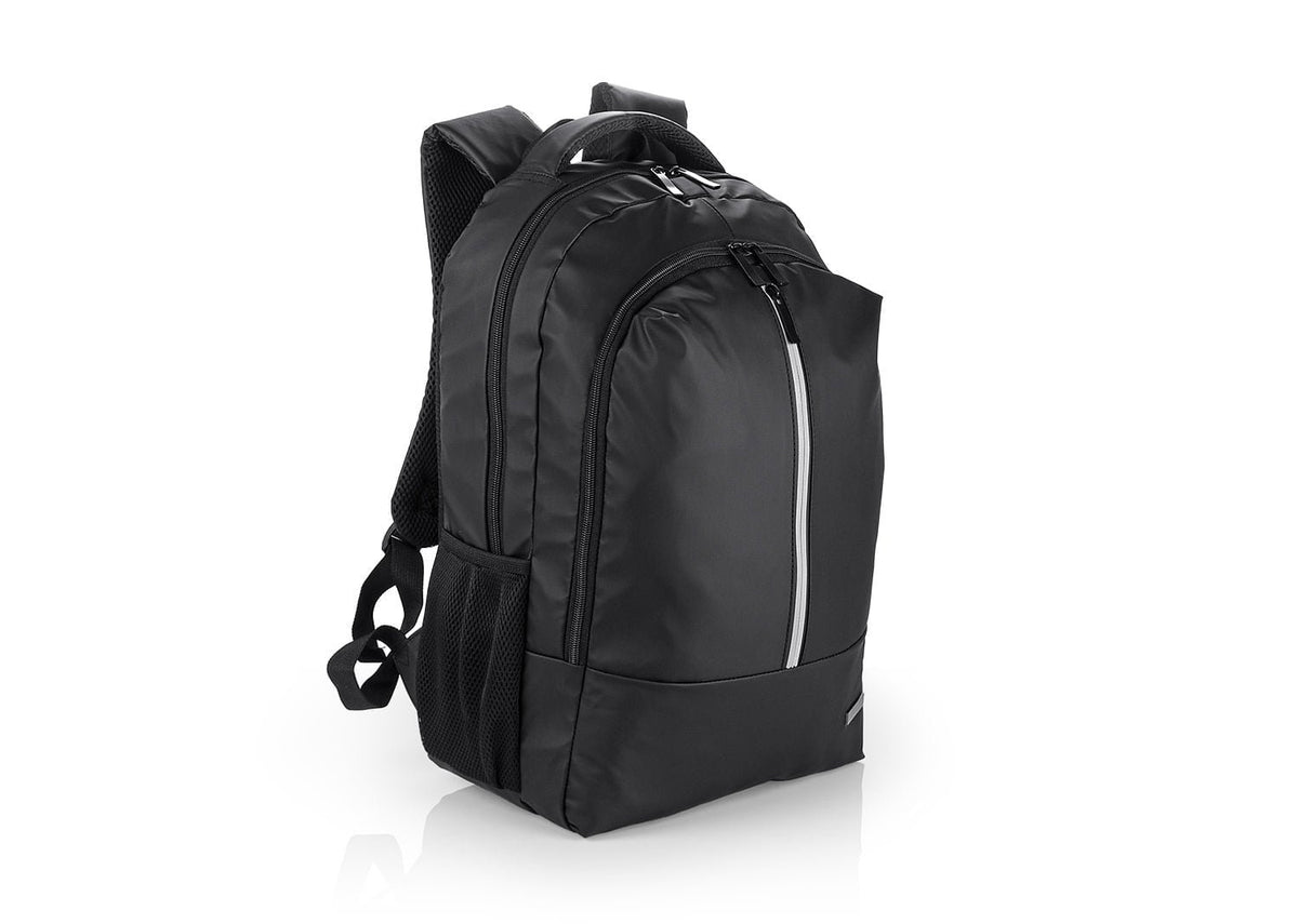 Morral Para Portátil Adolfo