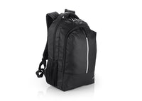 Morral Para Portátil Adolfo