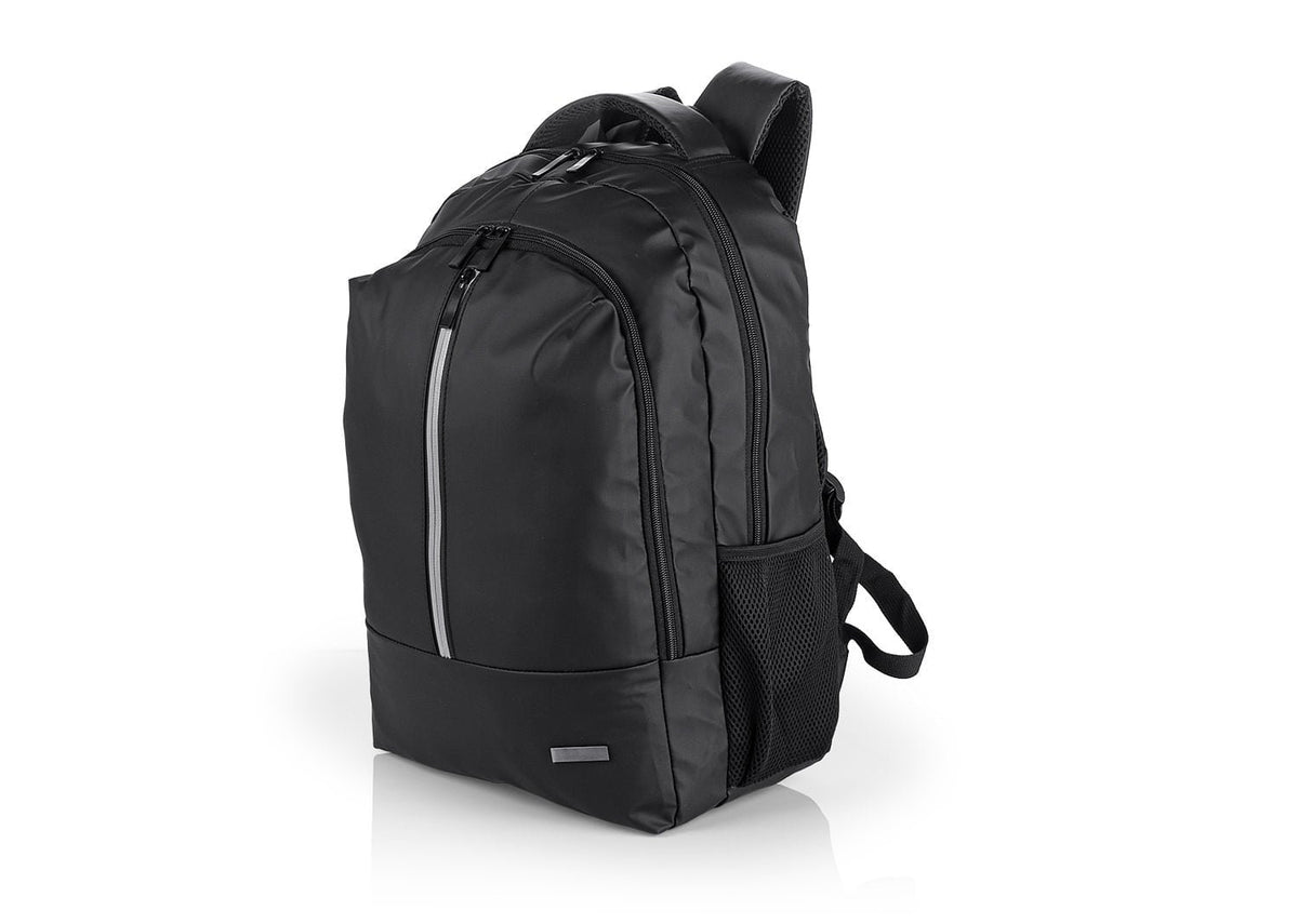 Morral Para Portátil Adolfo