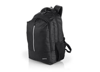 Morral Para Portátil Adolfo