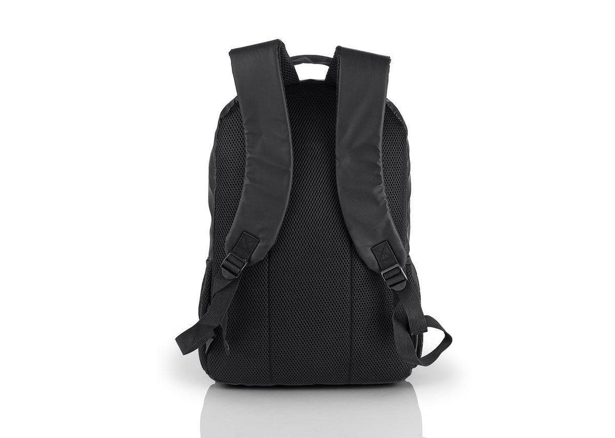 Morral Para Portátil Adolfo