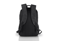 Morral Para Portátil Adolfo
