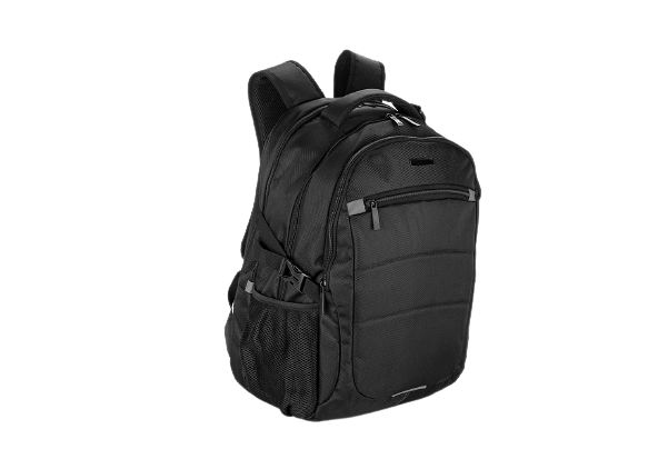 Portalaptop Alexander
