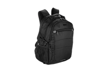 Portalaptop Alexander