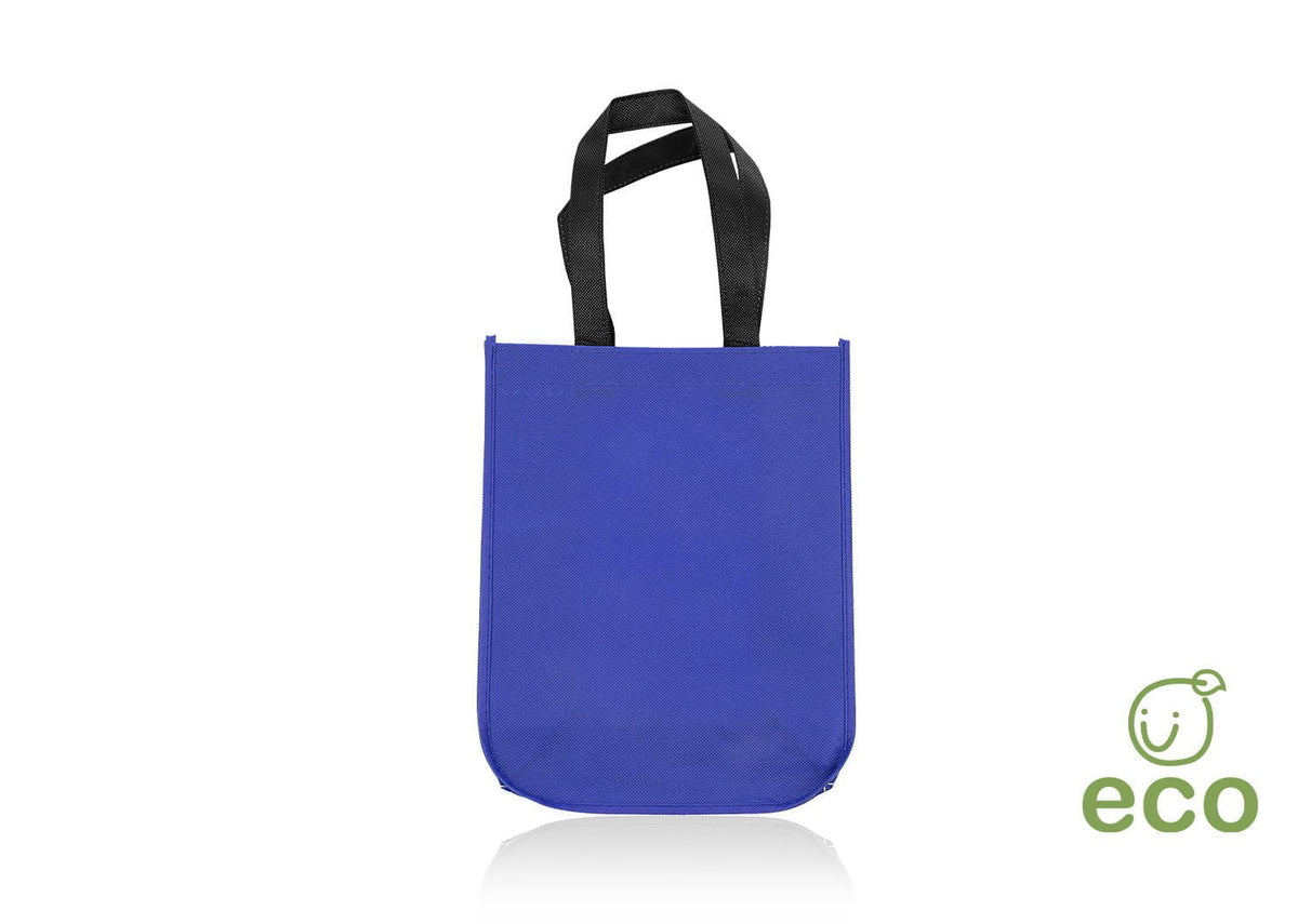 Bolsa Venus