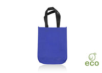 Bolsa Venus