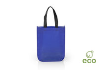 Bolsa Venus