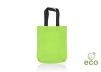 Bolsa Venus
