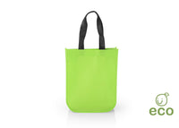 Bolsa Venus