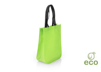 Bolsa Venus