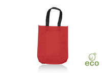 Bolsa Venus