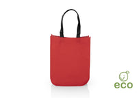 Bolsa Venus