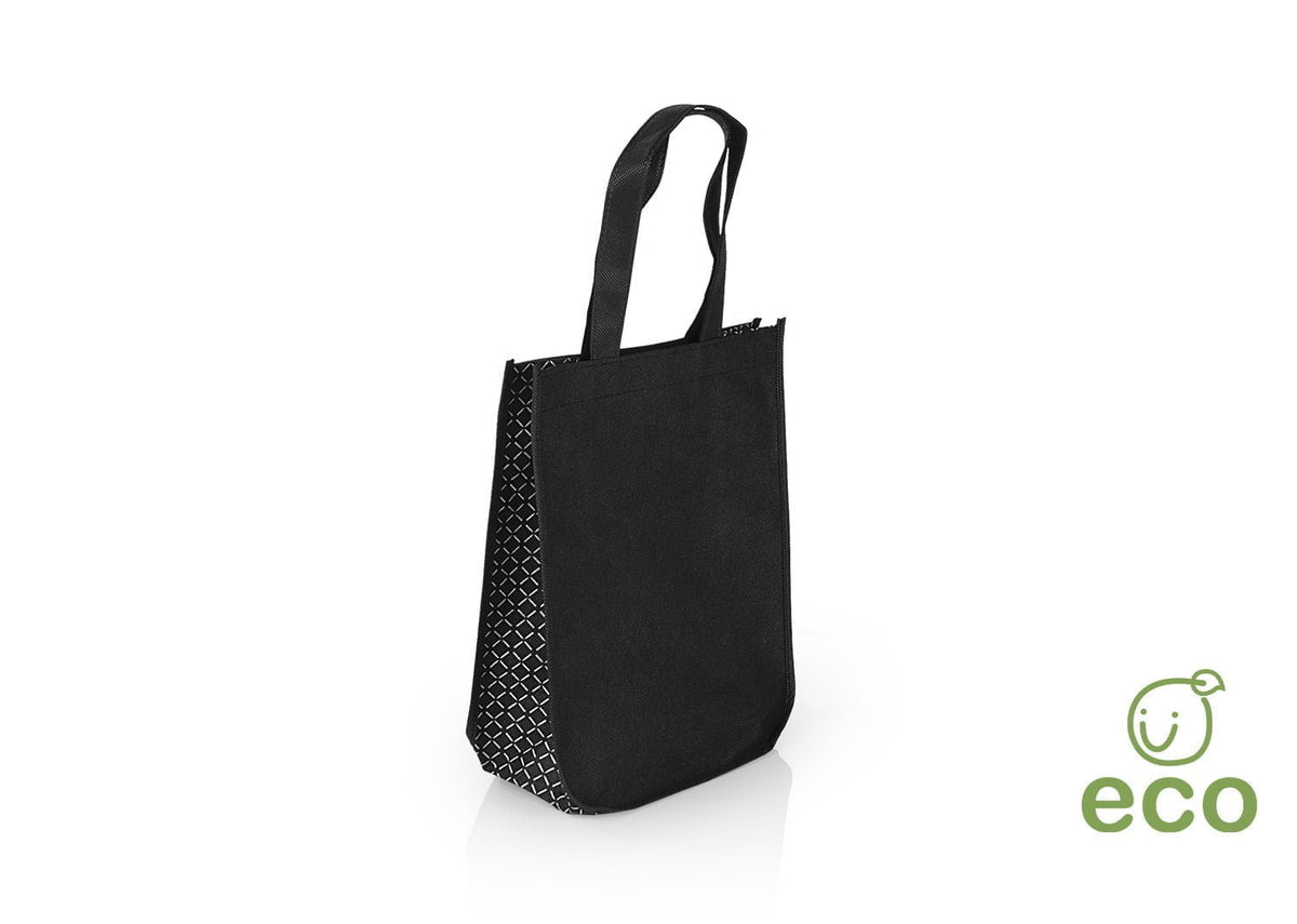 Bolsa Venus