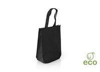 Bolsa Venus