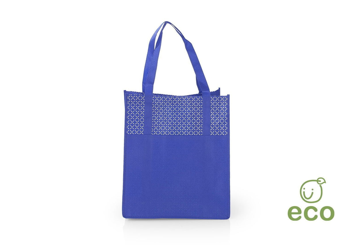 Bolsa Samara
