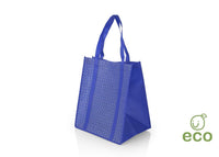 Bolsa Samara