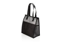 Lonchera Beverly