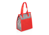 Lonchera Beverly